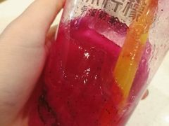 -快乐柠檬happy(衡阳步步高店)