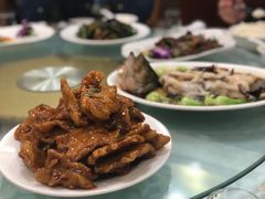 -宝发园名菜馆