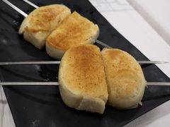 -雅逸居海鲜小厨