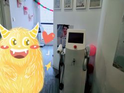 -SKIN79皮肤管理中心