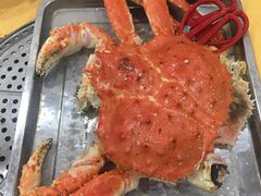 -蚝专家(北滘店)