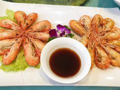 -九头鸟酒家(东高地店)