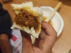 -阳阳中国饭(北京荟聚店)