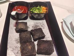 -火宫殿·小吃王国(坡子街店)