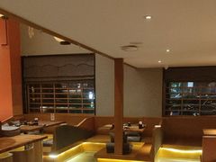 -藤原布二·八佰善会席料理(奥体店)