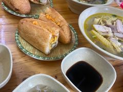 -华姐鸡粉(教育路店)
