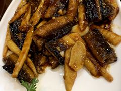 -泰丰楼(前门西大街店)