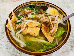 -韦记螺蛳粉(NO2店)