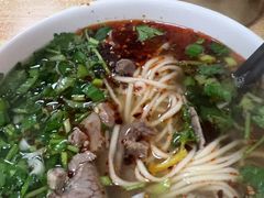 -玉香宫河州牛肉拉面