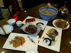 android_upload_pic-致美楼(前门店)