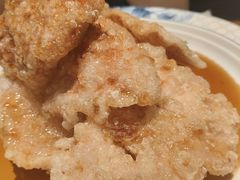 -孙家外婆•长春地标美食新名片(红旗街万达店)