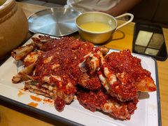 -小木屋米酒店总店