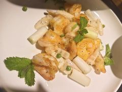 -太守宴·蘭院(天塔店)