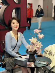 -Sunny喜铺婚礼定制·求婚策划