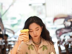 -必胜客(龙湾万达店)