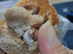 -85度C(南京龙江店)