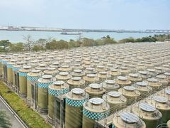 -厨邦酱油文化博览馆