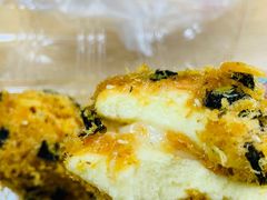 海苔小贝-汪保来(杭州解放路店)