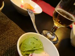 -OPEN開全日自助餐厅·西餐·海鲜(佛山希尔顿酒店)