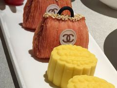 -明州府(文化广场店)