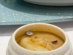 -新兴家喻酒家·羊城名宴(昌岗店)