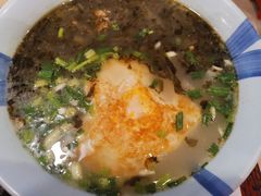 -永和大王(广渠店)