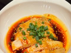-玥轩YUE HIN(IFS国际金融中心店)