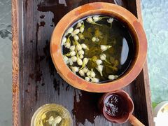 -汉水谣·江景餐厅(江滩店)