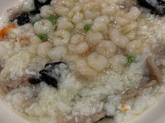 -三凤酒家·百年无锡菜(清扬茂业店)