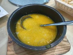 -伊和园清真餐饮