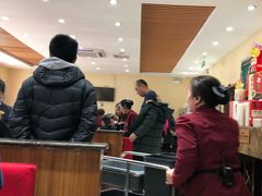 -宛平李记小吃(东关街店)