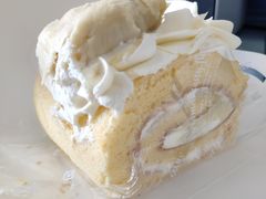 -iFood甜嫩嫩(江东北路店)