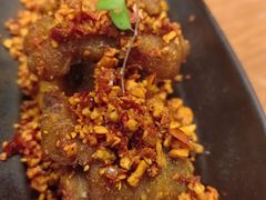 -清水亭湖北菜(大屯DT51店)