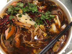 -成事园(兰溪店)