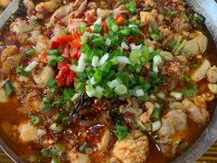 -湖南湘菜馆(东湘缘二店)