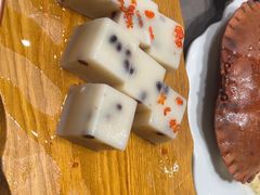 -魁盛居百年鲁菜馆(县西巷店)