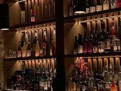 -RMK Shochu Bar(三诺店)