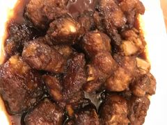 -宽窄巷子(米兰中央火车站店)