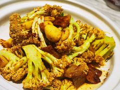 -宝月楼·台湾菜馆(天河城店)