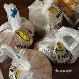 唯一的缺点❗柳州夏日限定，不能邮寄❗