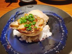 -贰捌零叁精致料理(钱湖店)