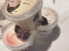 -大鸭梨烤鸭(望京店)