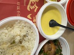 -久宴·天目湖大鱼头(恐龙园店)
