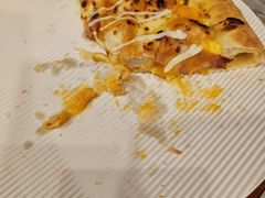 -必胜客(玉泉远洋店)