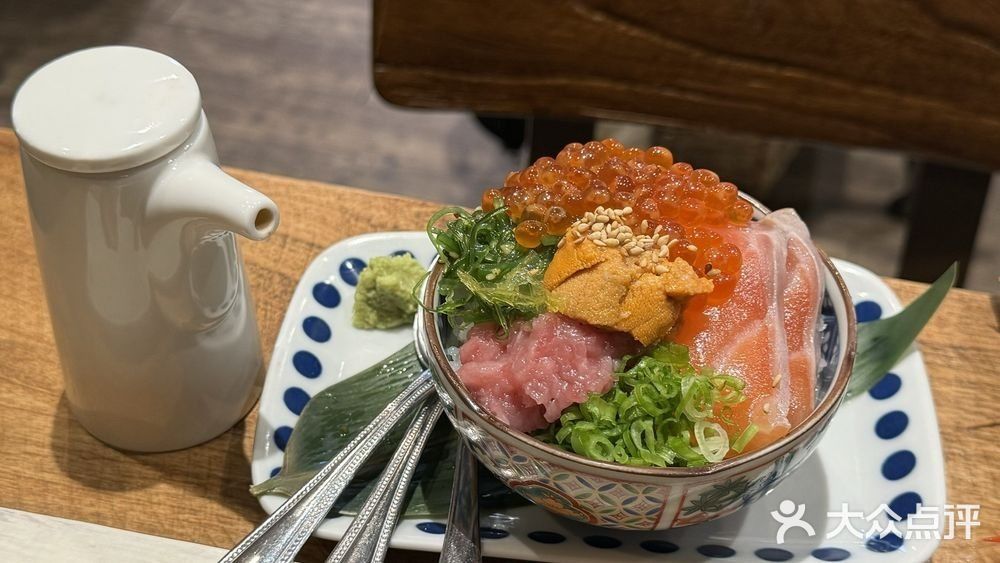 甜而不腻，简直是下午茶的最佳拍档! 椒盐玉米