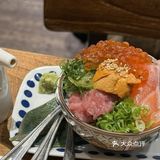 甜而不腻，简直是下午茶的最佳拍档! 椒盐玉米