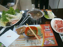 android_upload_pic-呷哺呷哺 黄金牧场 (大港油田幸福广场店)
