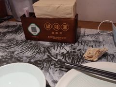 -望湘园·洞庭渔宴(永旺店)