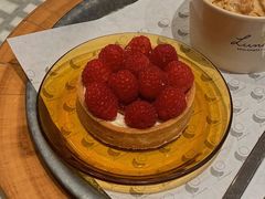-Luneurs(幸福里店)
