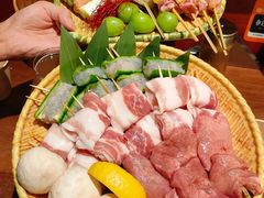 -不急·slowdown·长沙深夜食堂(梅溪湖店)